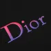Dior T-shirts for men #A49518