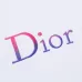 Dior T-shirts for men #A49518