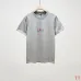 Dior T-shirts for men #A49518
