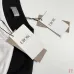 Dior T-shirts for men #A49518