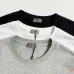 Dior T-shirts for men #A49518