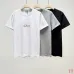 Dior T-shirts for men #A49518
