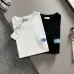 Dior T-shirts for men #A49533