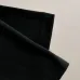 Dior T-shirts for men #A49533