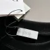 Dior T-shirts for men #A49533