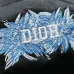 Dior T-shirts for men #A49533