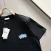 Dior T-shirts for men #A49533