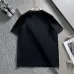 Dior T-shirts for men #A49533