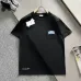 Dior T-shirts for men #A49533