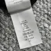 Dior T-shirts for men #A49535