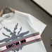 Dior T-shirts for men #A49535
