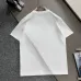 Dior T-shirts for men #A49535