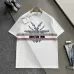 Dior T-shirts for men #A49535