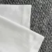 Dior T-shirts for men #A49535