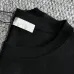 Dior T-shirts for men #A49535