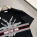 Dior T-shirts for men #A49535