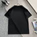 Dior T-shirts for men #A49535