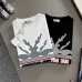 Dior T-shirts for men #A49535