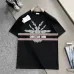 Dior T-shirts for men #A49535