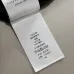 Dior T-shirts for men #A49538