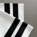 Dior T-shirts for men #A49538