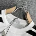Dior T-shirts for men #A49538
