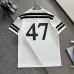 Dior T-shirts for men #A49538