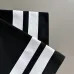 Dior T-shirts for men #A49538