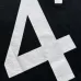 Dior T-shirts for men #A49538