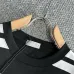 Dior T-shirts for men #A49538