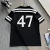 Dior T-shirts for men #A49538