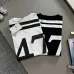 Dior T-shirts for men #A49538