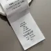 Dior T-shirts for men #A49538