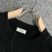 Dior T-shirts for men #A49542
