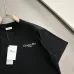 Dior T-shirts for men #A49542
