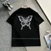 Dior T-shirts for men #A49542