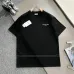 Dior T-shirts for men #A49542