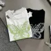 Dior T-shirts for men #A49543