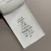 Dior T-shirts for men #A49543