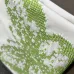 Dior T-shirts for men #A49543