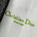 Dior T-shirts for men #A49543