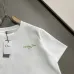 Dior T-shirts for men #A49543
