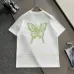 Dior T-shirts for men #A49543