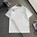 Dior T-shirts for men #A49543