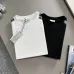 Dior T-shirts for men #A49562