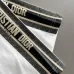 Dior T-shirts for men #A49562