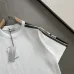 Dior T-shirts for men #A49562
