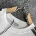 Dior T-shirts for men #A49562