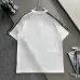 Dior T-shirts for men #A49562