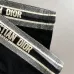 Dior T-shirts for men #A49562